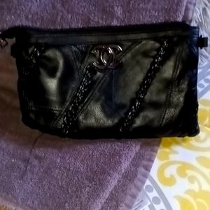 Women Hand Bag/Shoulder Purse